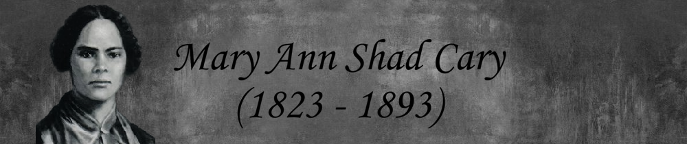 Shad Cary Banner
