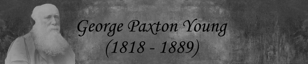 Young Banner